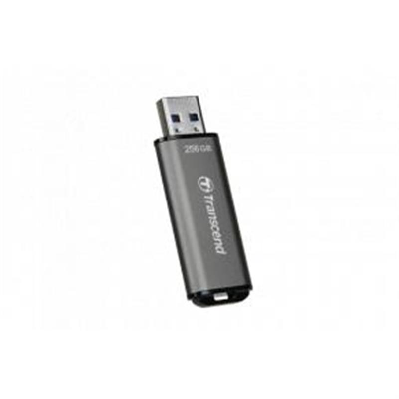 TRANSCEND JetFlash 920 USB 128GB USB 3 2