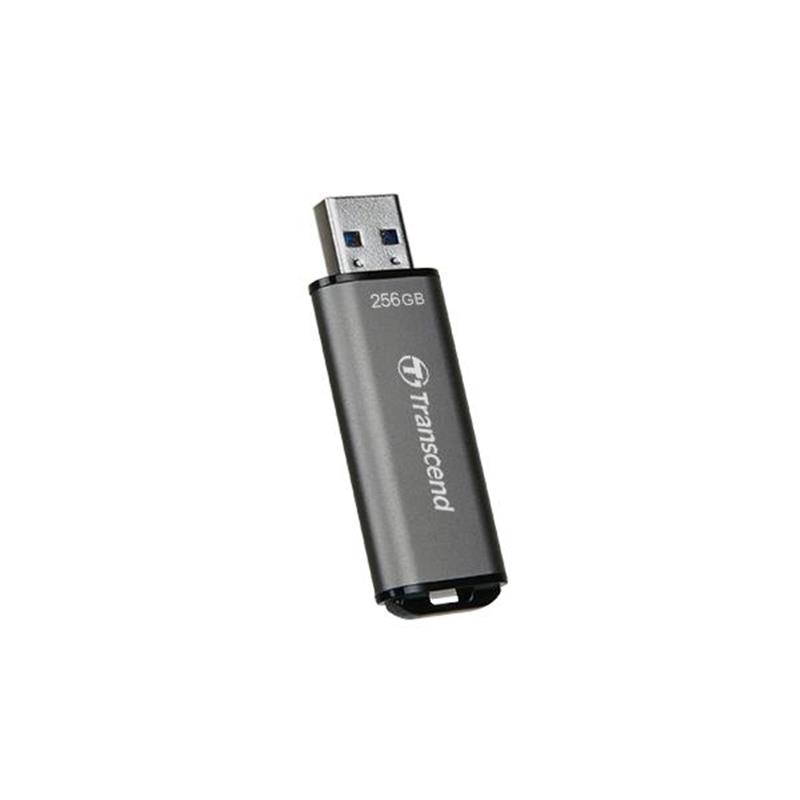 TRANSCEND JetFlash 920 USB 128GB USB 3 2