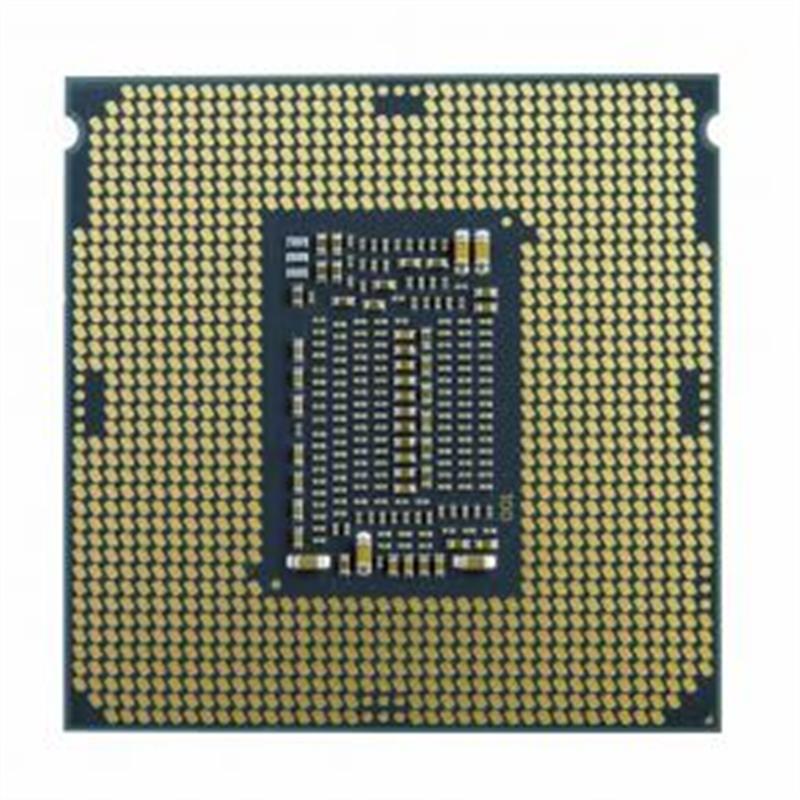 Intel Core i3-10320 processor 3,8 GHz 8 MB Smart Cache