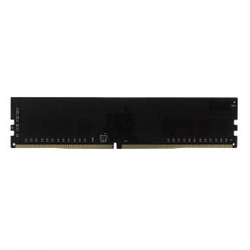 Patriot Signature Line LONG-DIMM 8GB U-DIMM DDR4 3200 MHz CL22 1 2V