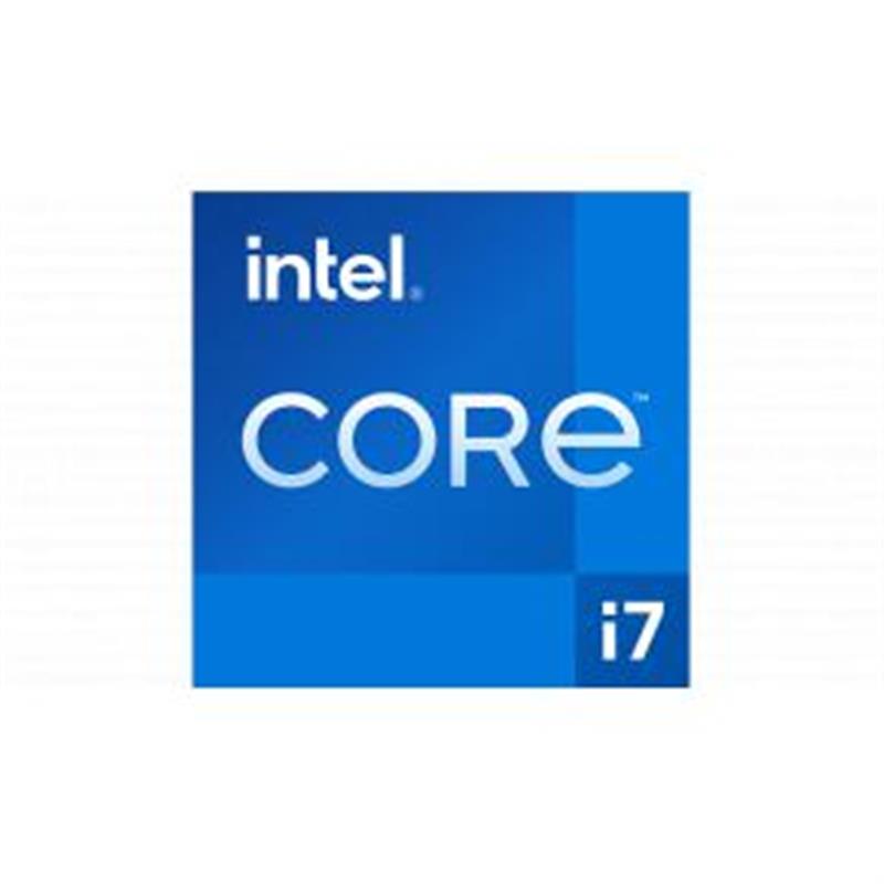 Intel Core i7-11700K processor 3,6 GHz 16 MB Smart Cache Box