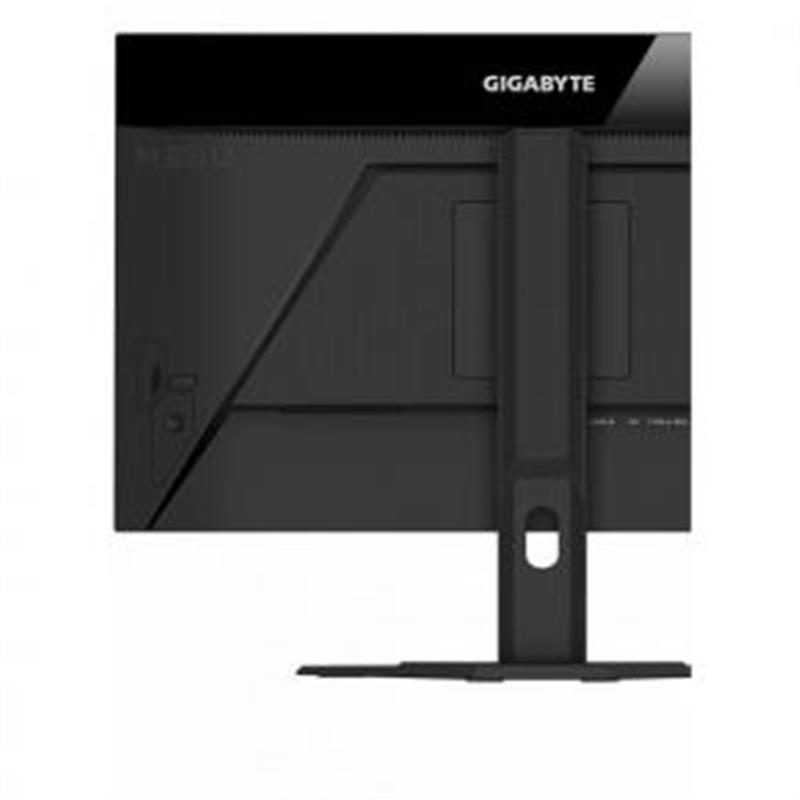 Gigabyte 4K LED Gaming Monitor 28 inch 3840 x 2160p SS IPS 1000:1 144 Hz 1 ms HDR400