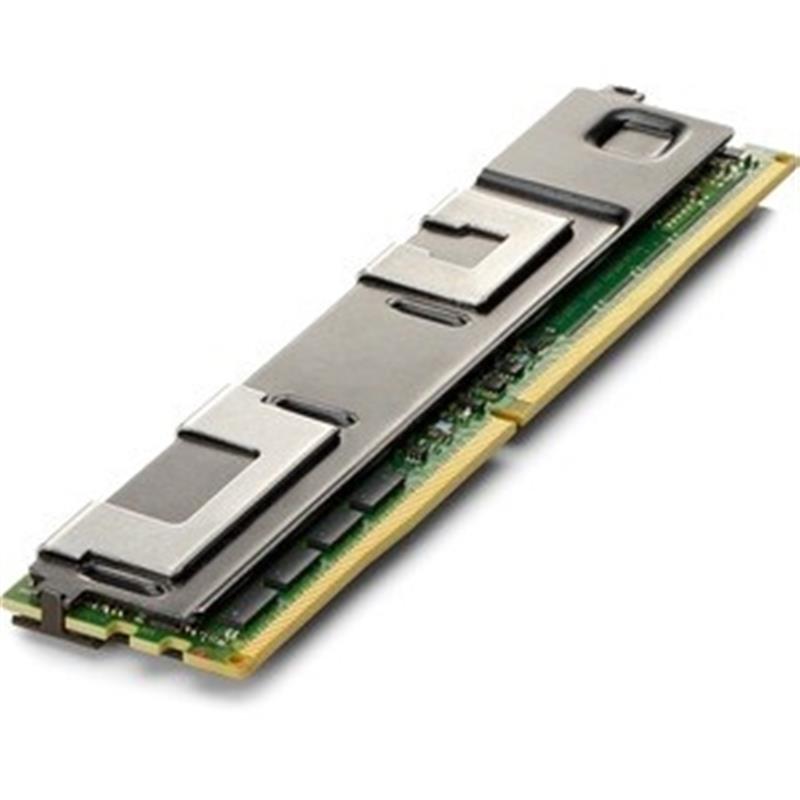 HPE 512GB 2666 Persistent Memory Kit