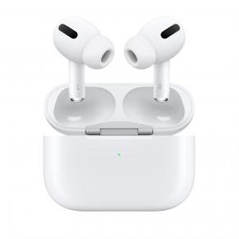 Apple Airpods Pro 2nd Gen Wireless earphones w MagSafe charging case Bluetooth Lightning