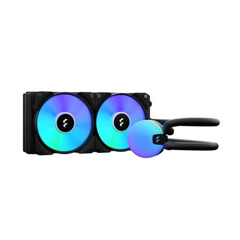 COO Lumen S24 v2 RGB