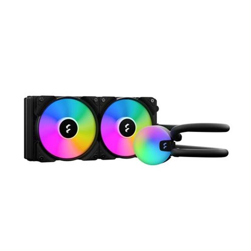 COO Lumen S24 v2 RGB