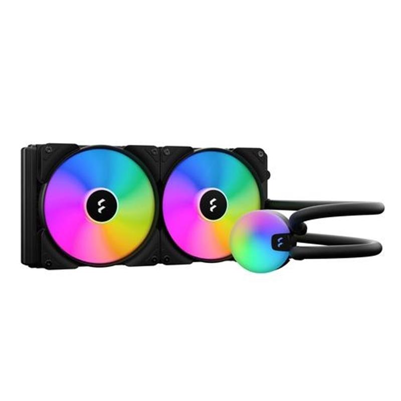 COO Lumen S28 v2 RGB