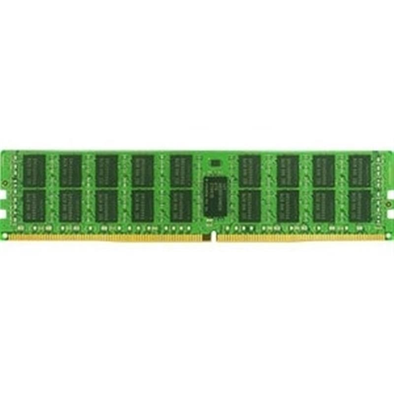 RAM module for FS6400 FS3600 FS3400