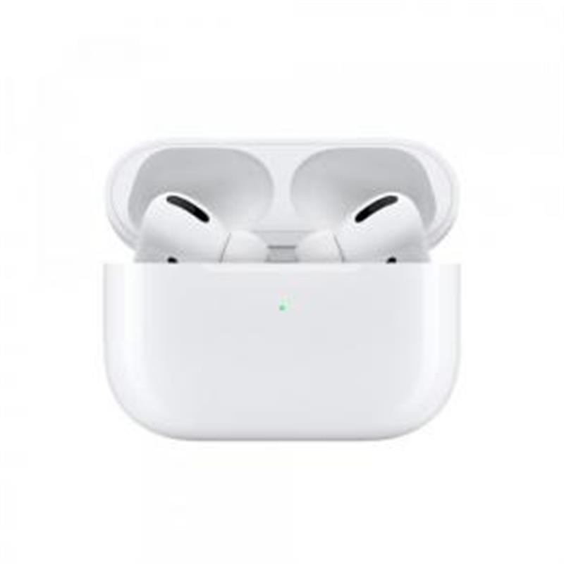 AirPods Pro with MagSafe charging case