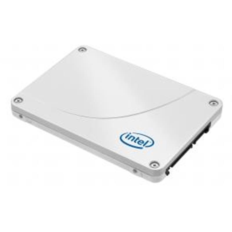 D3 S4620 2.5"" 960 GB SATA III TLC 3D NAND