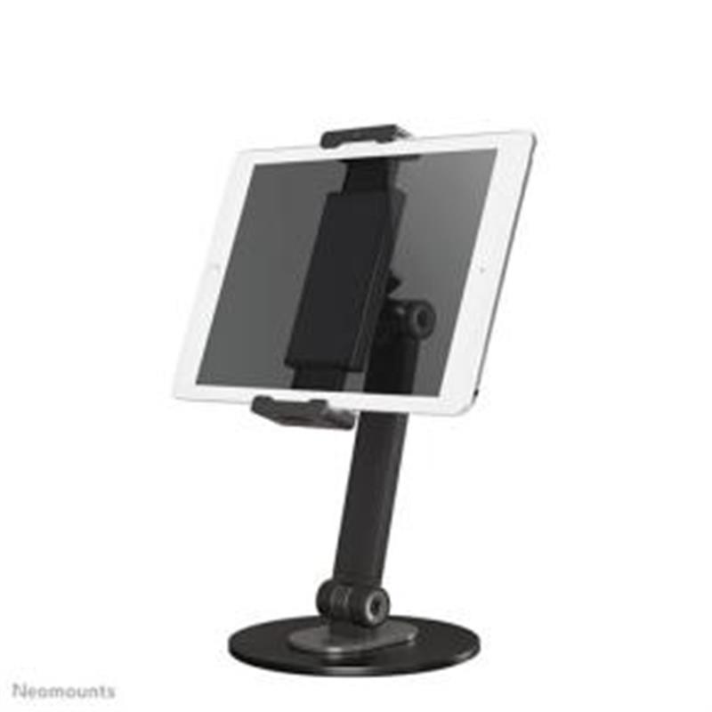 Neomounts by Newstar tablet stand