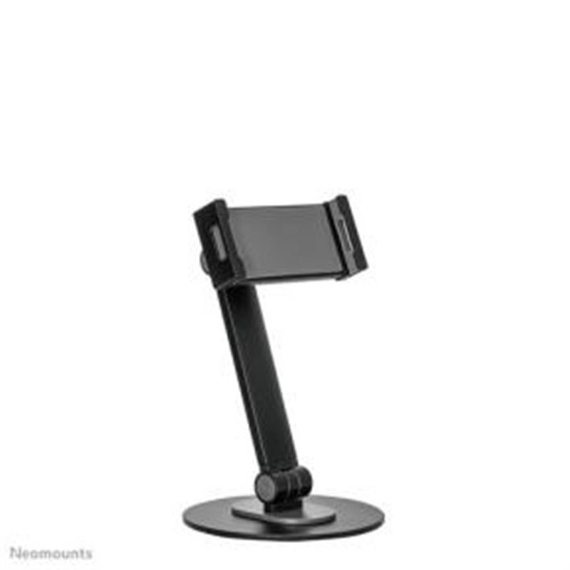 Neomounts by Newstar tablet stand