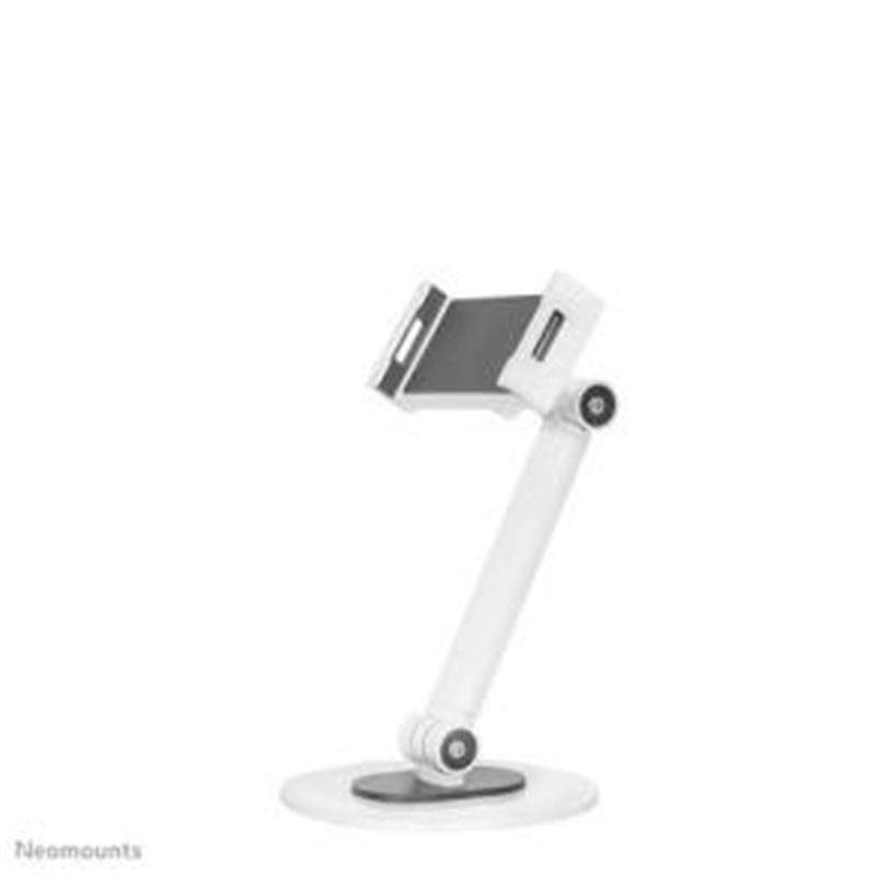 Neomounts by Newstar tablet stand