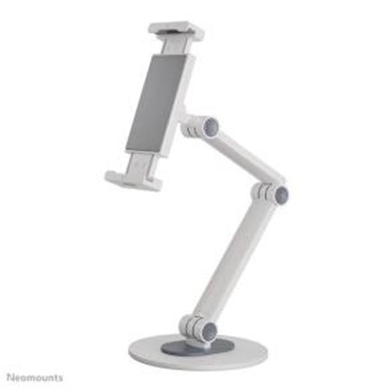 Neomounts by Newstar tablet stand