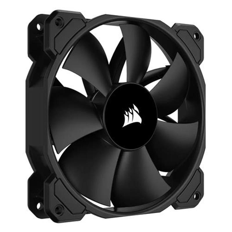 SP120 ELITE Case Fan 1Pack