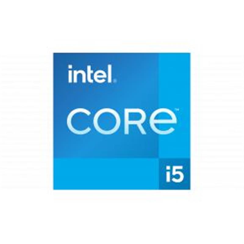 INTEL Core i5-12600 3 3GHz LGA1700 Box
