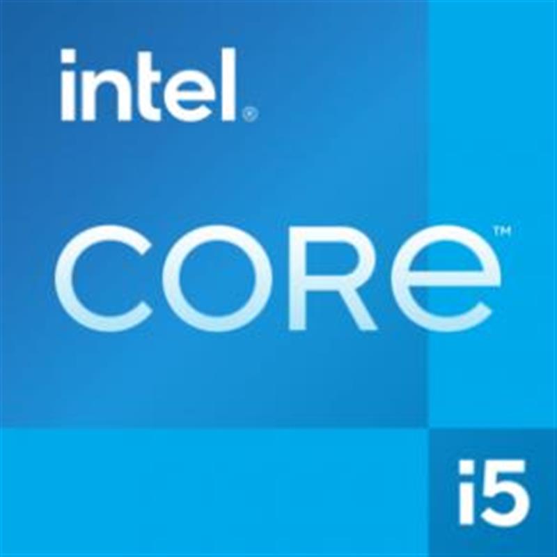 INTEL Core i5-12600 3 3GHz LGA1700 Box