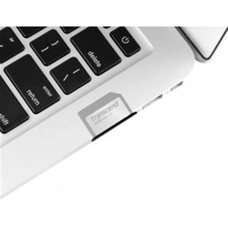 TRANSCEND JetDrive Lite 330 1TB