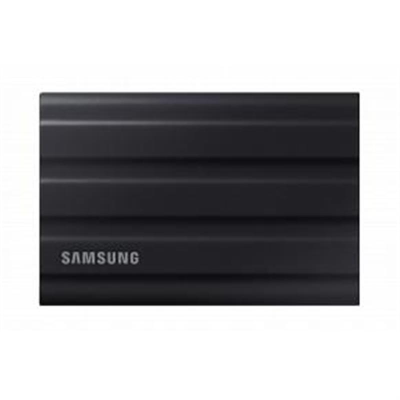 SAMSUNG Portable SSD T7 Shield 1TB