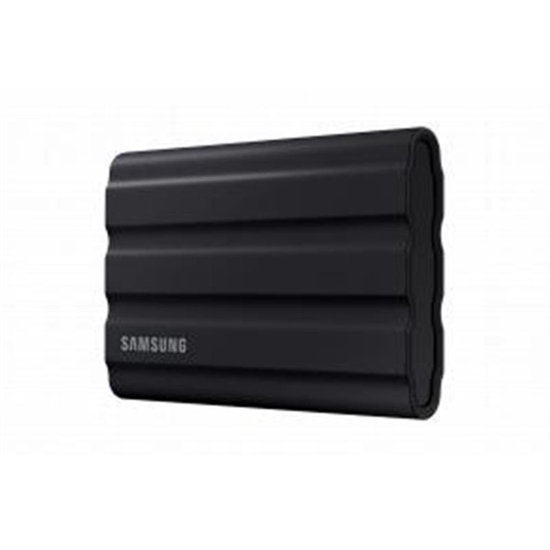 SAMSUNG Portable SSD T7 Shield 1TB