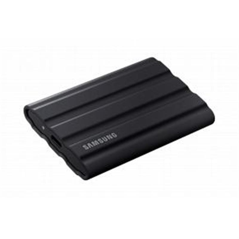 SAMSUNG Portable SSD T7 Shield 1TB