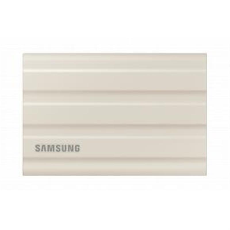 Samsung MU-PE1T0K 1 TB Beige