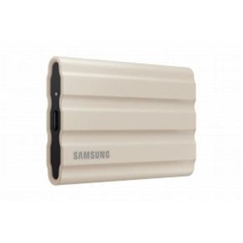 Samsung MU-PE1T0K 1 TB Beige