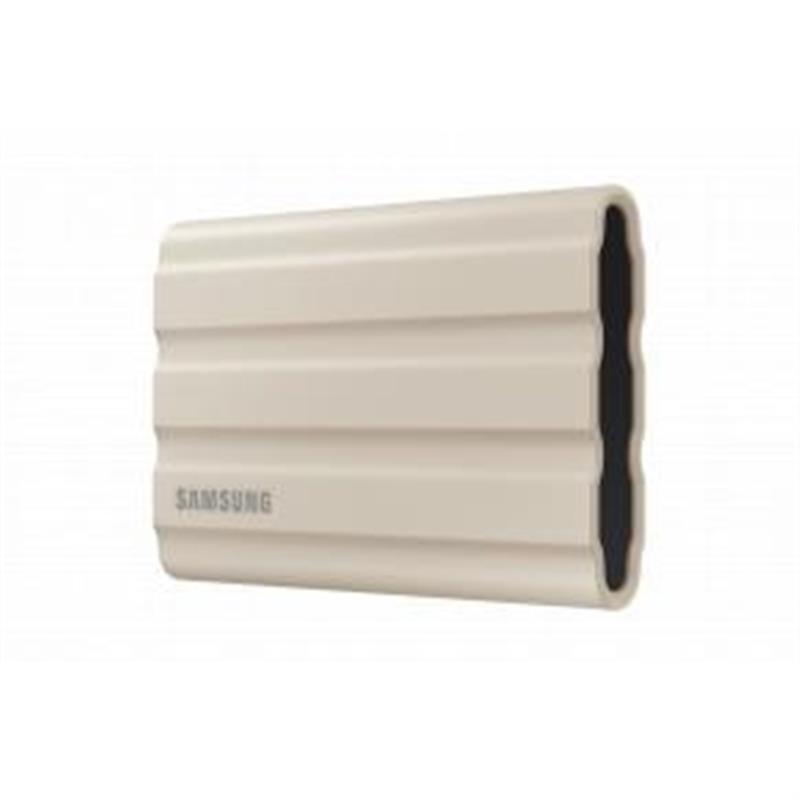 Samsung MU-PE1T0K 1 TB Beige