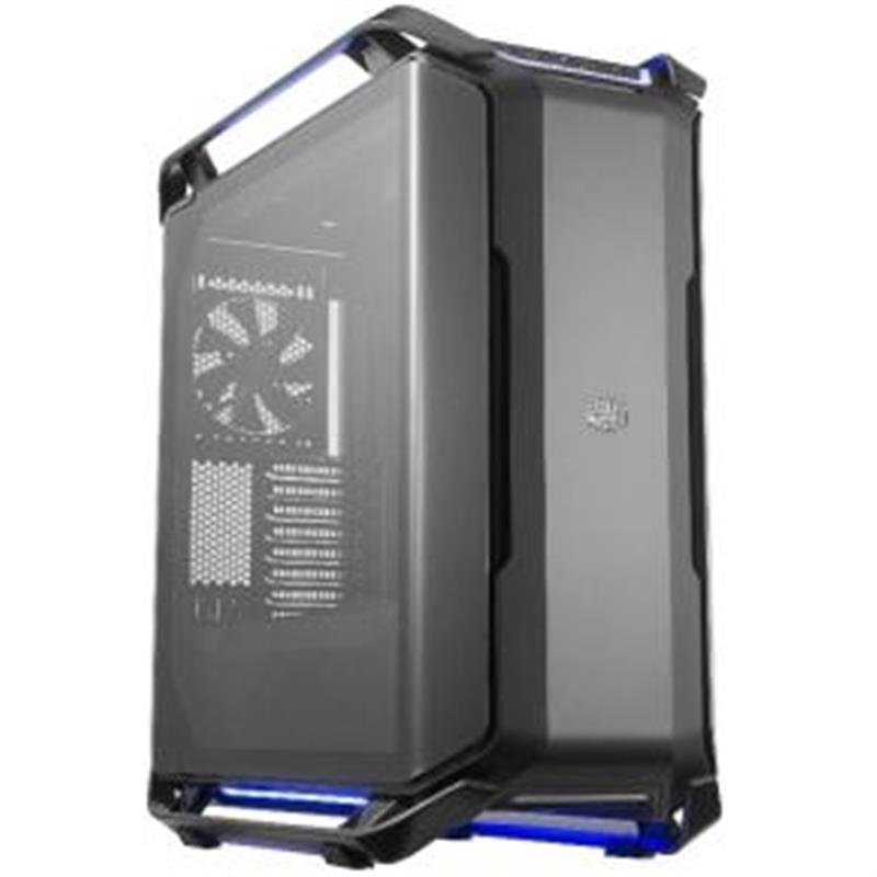 Cooler Master Cosmos C700P Full Tower Zwart