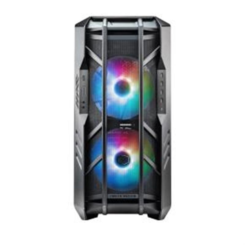 Cooler Master HAF 700 ATX Midi-Tower