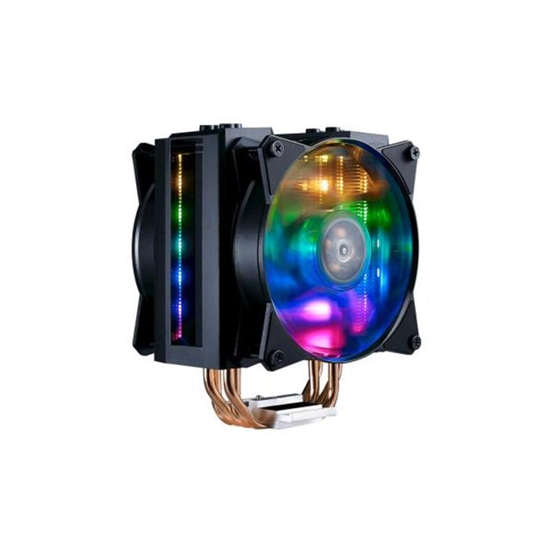Cooler Master MasterAir MA410M Processor Koeler