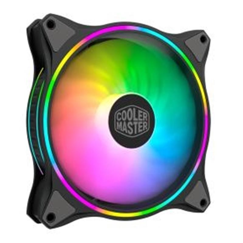Cooler Master MF140 Halo