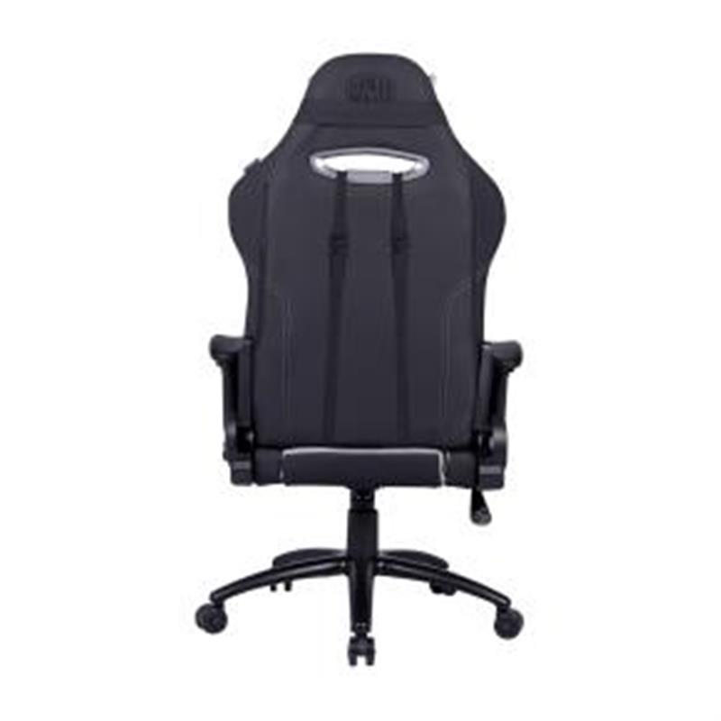 Caliber R2C Gaming Chair Grey
