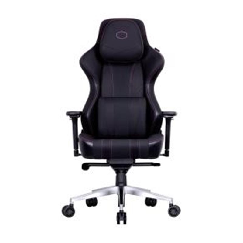 Cooler Master Caliber X2 gaming chair Black