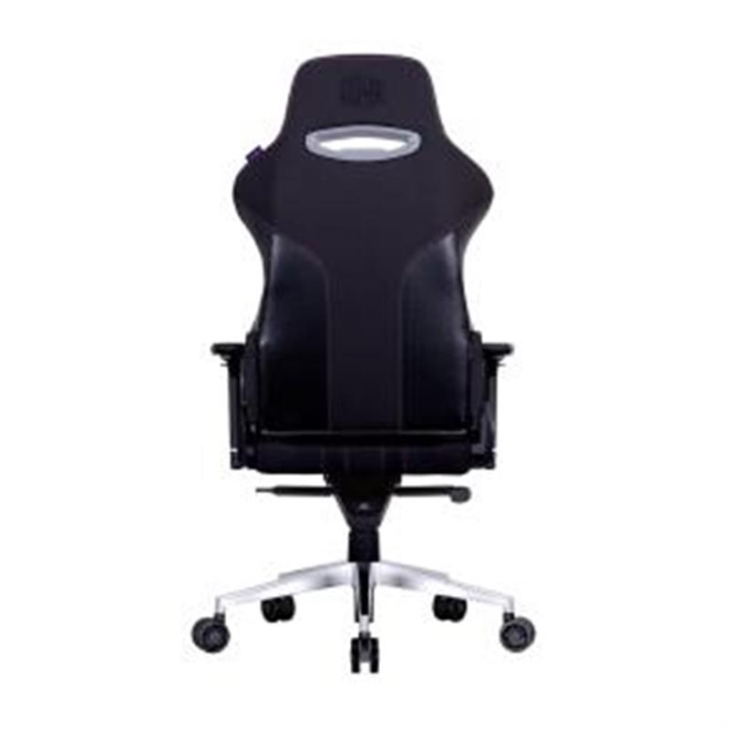 Cooler Master Caliber X2 gaming chair Black