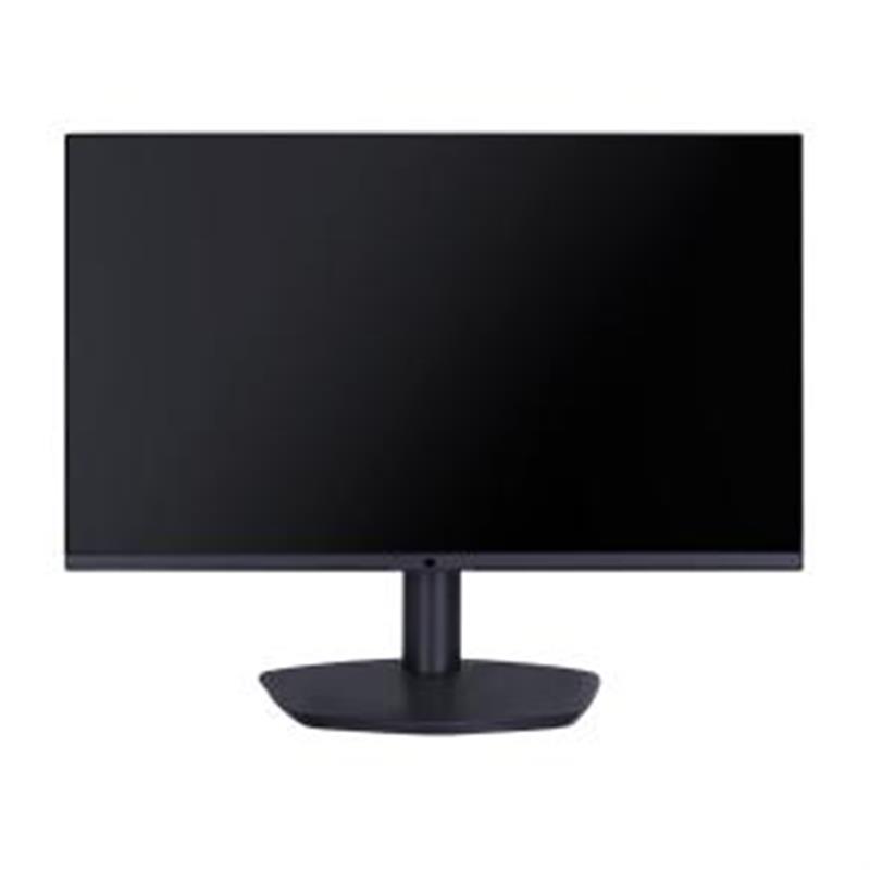 Cooler Master Ultra-IPS LED Monitor 23 FHD 144Hz 250 cd m2 1000:1 0 5 ms