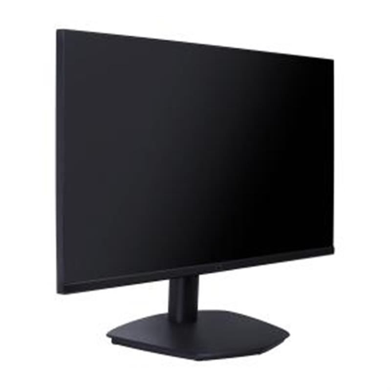 Cooler Master Ultra-IPS LED Monitor 23 FHD 144Hz 250 cd m2 1000:1 0 5 ms