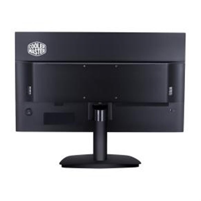 Cooler Master Ultra-IPS LED Monitor 23 FHD 144Hz 250 cd m2 1000:1 0 5 ms