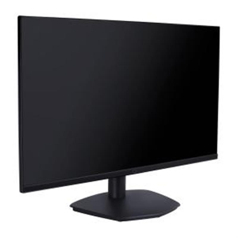 Cooler Master Ultra IPS Monitor 27 FHD HDR10 165Hz 1000:1 250 Nits 0 5 ms