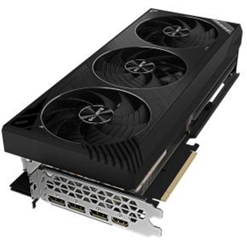 Gigabyte GeForce RTX 4090 WINDFORCE 24G NVIDIA 24 GB GDDR6X