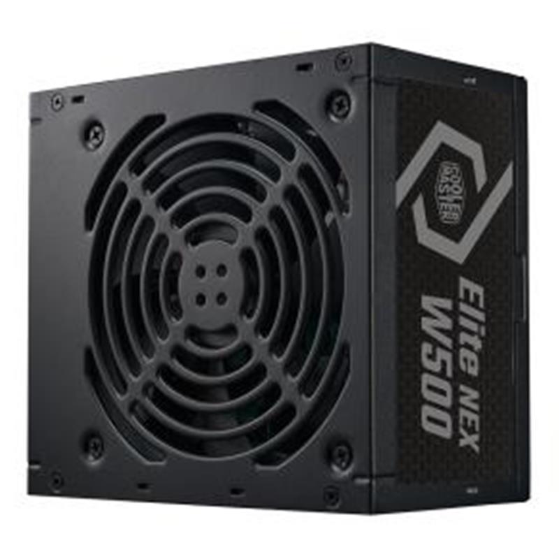 Cooler Master Elite W500 230V ATX 500W