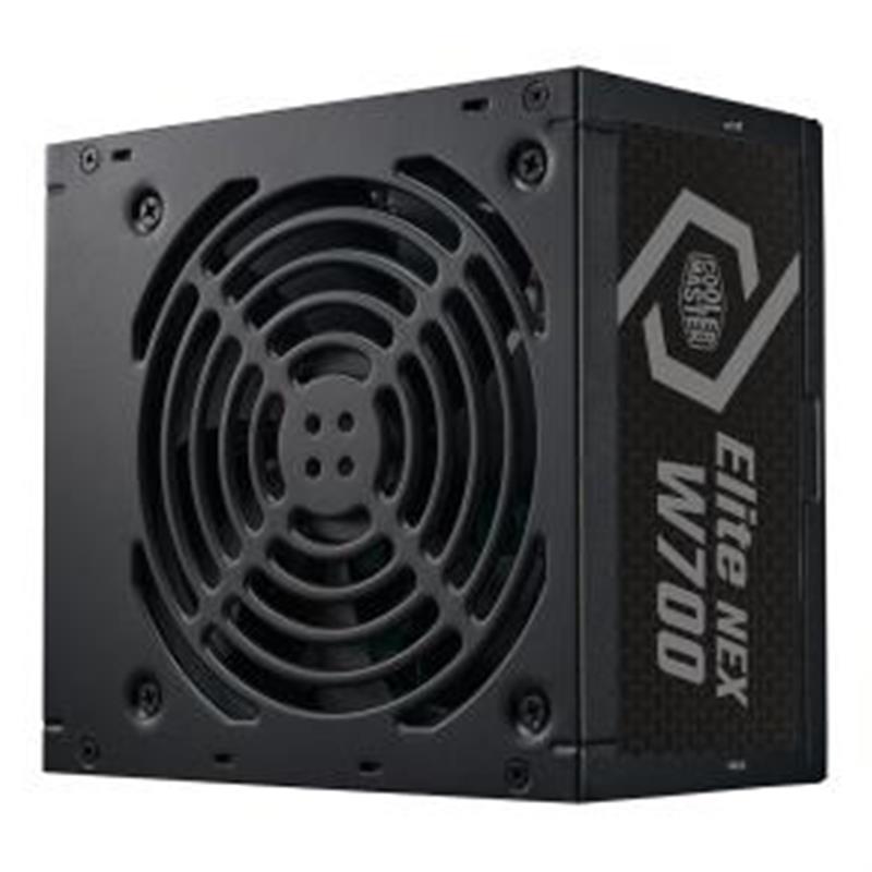 Cooler Master Elite NEX W700 230V ATX 700W