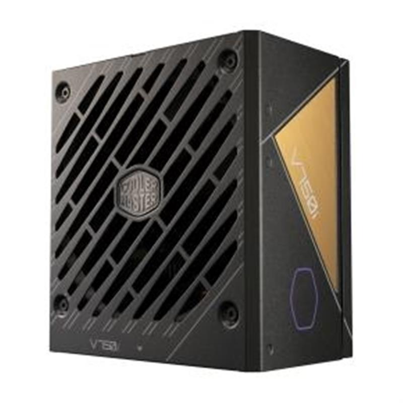 Cooler Master V750Gold i Multi ATX 3 0 750W STCM Semi Digital