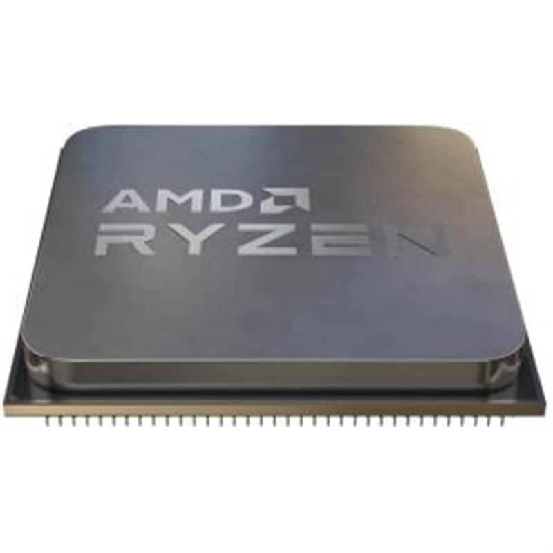 AMD Ryz7 5700X 4 6GHz AM4 8C 16T 65W BOX