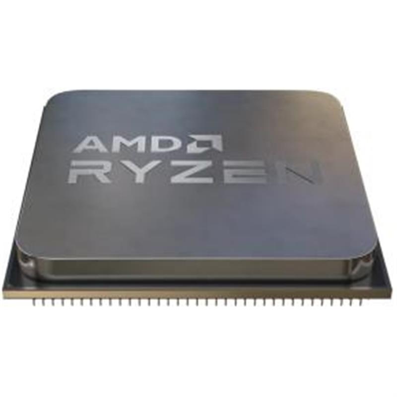 R7-5700X 4 60GHZ 8 CORE SKT AM4 36MB 65W