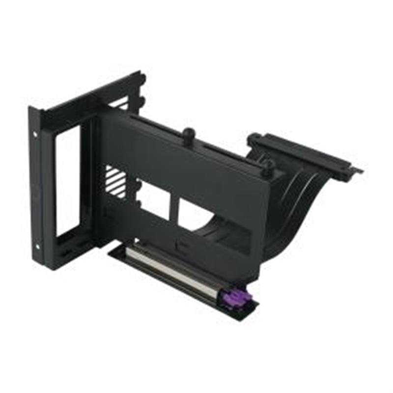 Cooler Master Gaming MCA-U000R-KFVK01 computerbehuizing onderdelen Universeel Houder voor videokaart