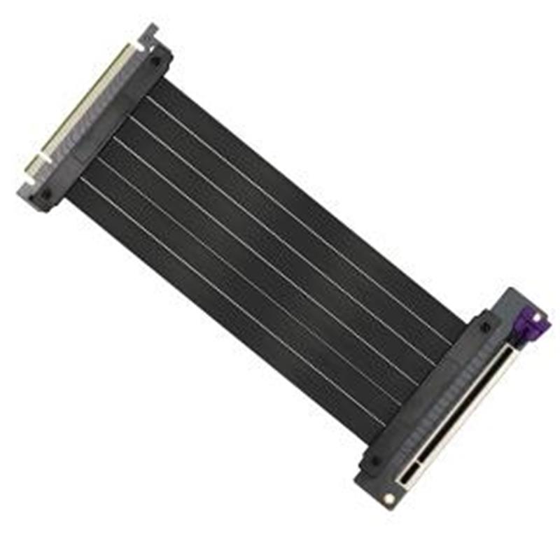 Cooler Master Gaming MCA-U000R-KFVK01 computerbehuizing onderdelen Universeel Houder voor videokaart