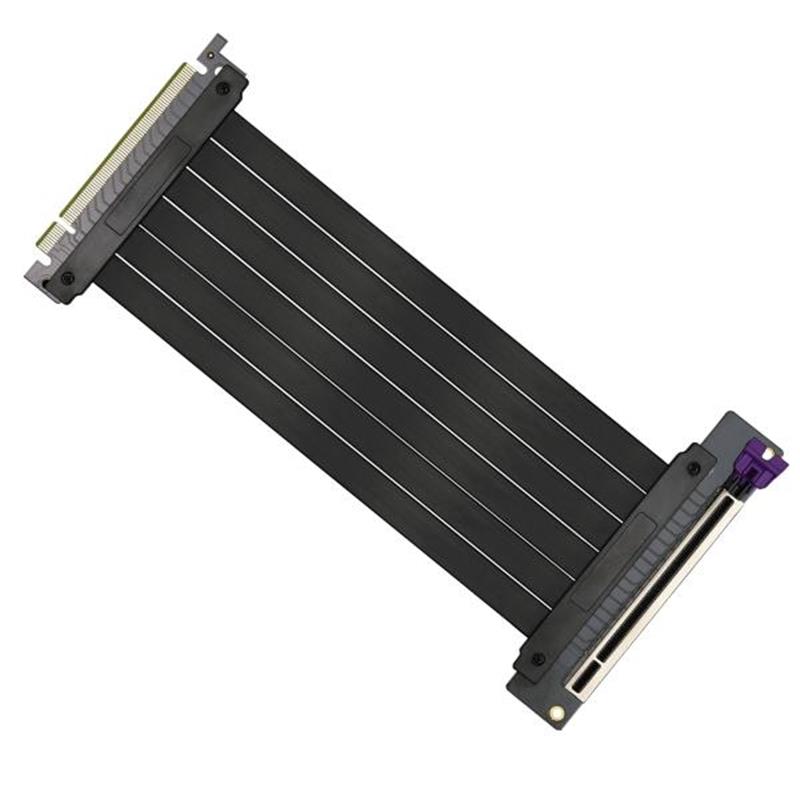 Cooler Master Gaming MCA-U000R-KFVK01 computerbehuizing onderdelen Universeel Houder voor videokaart