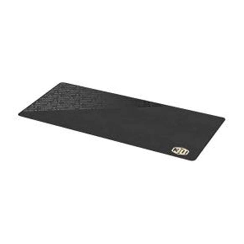 Cooler Master Gaming Mousepad MP511 30th Edition XL Size 900 x 400 x 3 mm - 5 mm