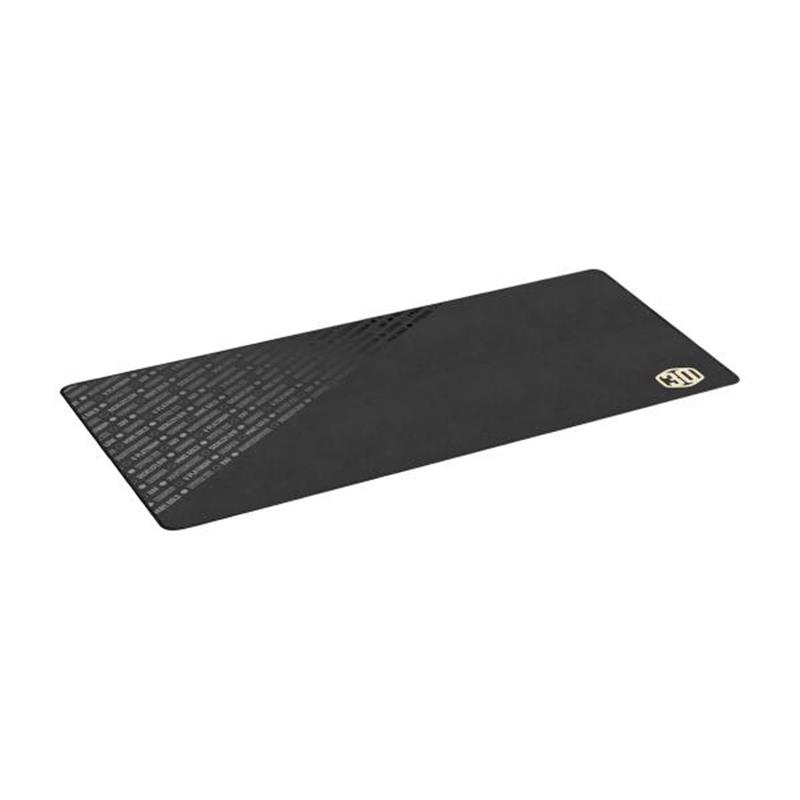 Cooler Master Gaming Mousepad MP511 30th Edition XL Size 900 x 400 x 3 mm - 5 mm